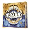 Imagen de Juego De Mesa Asmodee Azul Duel +10