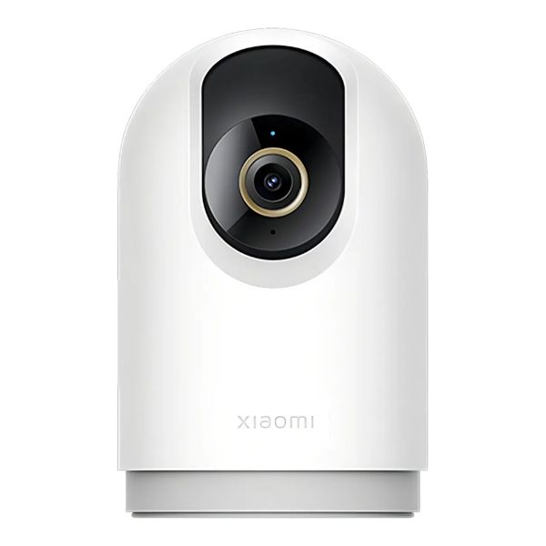 Imagen de Cámara De Seguridad Xiaomi Bhr8088gl Int Visión Nocturna 3K