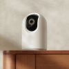 Imagen de Cámara De Seguridad Xiaomi Bhr8088gl Int Visión Nocturna 3K