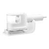 Imagen de Plancha A Vapor Xiaomi Bhr9034eu 1200W 30kPa