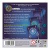 Imagen de Juego De Mesa Asmodee Hanabi +8