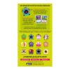 Imagen de Juego De Mesa Asmodee Exploding Kittens: Catchables 2 Pack 4 +8