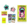 Imagen de Juego De Mesa Asmodee Exploding Kittens: Catchables 2 Pack 4 +8