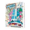 Imagen de Juego De Mesa Asmodee Superstore +10
