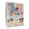 Imagen de Juego De Mesa Asmodee Superstore +10