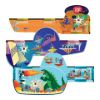 Imagen de Juego De Mesa Asmodee Superstore +10