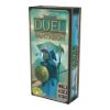 Imagen de Juego De Mesa Asmodee 7 Wonders: Duel Pantheon +10