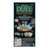 Imagen de Juego De Mesa Asmodee 7 Wonders: Duel Pantheon +10