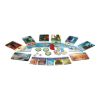 Imagen de Juego De Mesa Asmodee 7 Wonders: Duel Pantheon +10