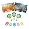 Imagen de Juego De Mesa Asmodee 7 Wonders: Duel Pantheon +10