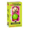 Imagen de Juego De Mesa Asmodee Exploding Kittens: Catchables 2 Pack 2 +8