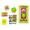 Imagen de Juego De Mesa Asmodee Exploding Kittens: Catchables 2 Pack 2 +8