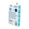 Imagen de Juego De Mesa Asmodee Story Cubes Acciones +6
