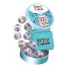 Imagen de Juego De Mesa Asmodee Story Cubes Acciones +6