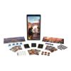 Imagen de Juego De Mesa Asmodee 7 Wonders: Cities +10