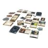 Imagen de Juego De Mesa Asmodee Arkham Horror +14