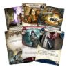 Imagen de Juego De Mesa Asmodee Arkham Horror +14