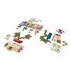 Imagen de Juego De Mesa Asmodee Bosái +8