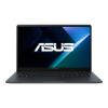 Imagen de Notebook Asus ExpertBook B1 15,6'' Core I3 8gb 512gb