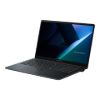 Imagen de Notebook Asus ExpertBook B1 15,6'' Core I3 8gb 512gb