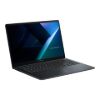 Imagen de Notebook Asus ExpertBook B1 15,6'' Core I3 8gb 512gb