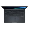 Imagen de Notebook Asus ExpertBook B1 15,6'' Core I3 8gb 512gb