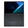 Imagen de Notebook Asus ExpertBook B1 15,6'' Core I3 8gb 512gb