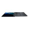 Imagen de Notebook Asus ExpertBook B1 15,6'' Core I3 8gb 512gb