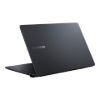 Imagen de Notebook Asus ExpertBook B1 15,6'' Core I3 8gb 512gb