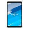 Imagen de Tablet Samsung A11 8,7'' 4G 4gb 64gb 8mp+5mp