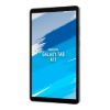 Imagen de Tablet Samsung A11 8,7'' 4G 4gb 64gb 8mp+5mp