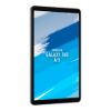 Imagen de Tablet Samsung A11 8,7'' 4G 4gb 64gb 8mp+5mp
