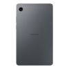 Imagen de Tablet Samsung A11 8,7'' 4G 4gb 64gb 8mp+5mp