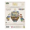 Imagen de Juego De Mesa Asmodee El Señor De Los Anillos: Duelo Por La Tierra Media +10