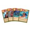 Imagen de Juego De Mesa Asmodee Disney Stitch Experimento 626 +8