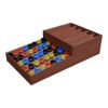 Imagen de Juego De Mesa Asmodee Potion Explosion +8