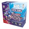 Imagen de Juego De Mesa Asmodee Star Wars Super Teams +7