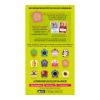 Imagen de Juego De Mesa Asmodee Exploding Kittens: Catchables 2 Pack 1 +8