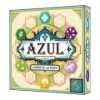 Imagen de Juego De Mesa Asmodee Azul Jardín De La Reina +10