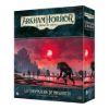 Imagen de Juego De Mesa Asmodee Arkham Horror Innsmouth +14