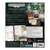 Imagen de Juego De Mesa Asmodee Arkham Horror Innsmouth +14