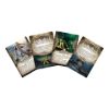 Imagen de Juego De Mesa Asmodee Arkham Horror Innsmouth +14