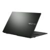 Imagen de Notebook Asus Vivobook 15,6'' Ryzen 5 16gb 512gb Win11 Pro