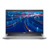 Imagen de Notebook Dell 14'' Táctil Core I7 16gb 512gb Win11 Pro