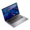 Imagen de Notebook Dell 14'' Táctil Core I7 16gb 512gb Win11 Pro