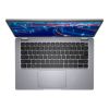 Imagen de Notebook Dell 14'' Táctil Core I7 16gb 512gb Win11 Pro
