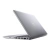 Imagen de Notebook Dell 14'' Táctil Core I7 16gb 512gb Win11 Pro
