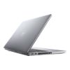 Imagen de Notebook Dell 14'' Táctil Core I7 16gb 512gb Win11 Pro