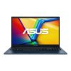 Imagen de Notebook Asus Vivobook 15,6'' Core 5 8gb 512gb Win11