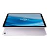 Imagen de iPad Air Apple 11'' M4 12gb 128gb iPadOS26 12mp+12mp